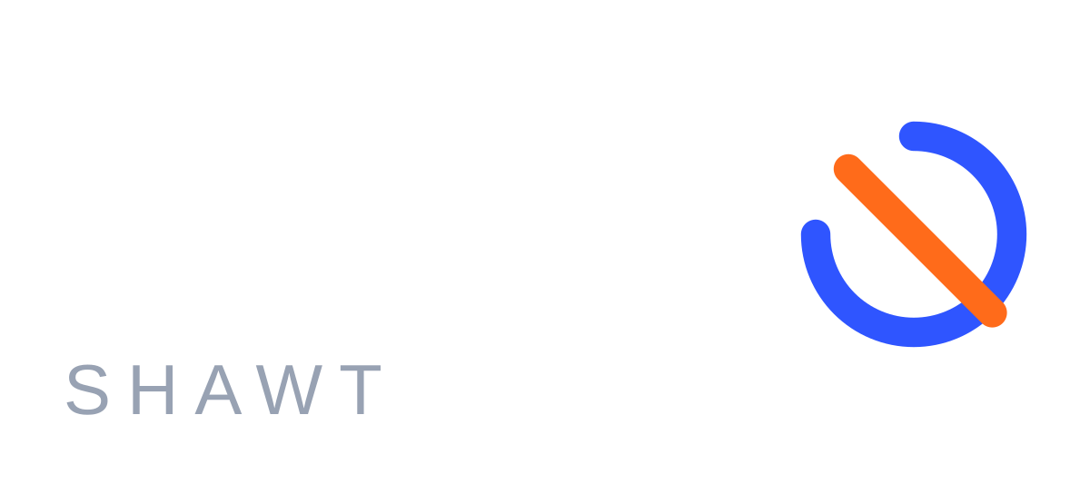 شوط