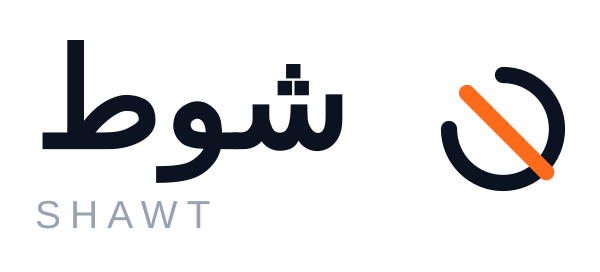 شوط